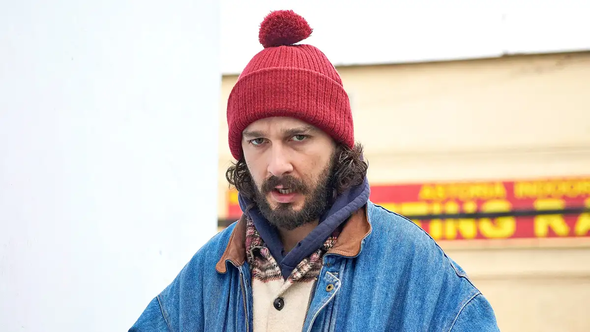 Shia labeouf eacafca5 c2b6 42ef b6e3 fe64588431ed