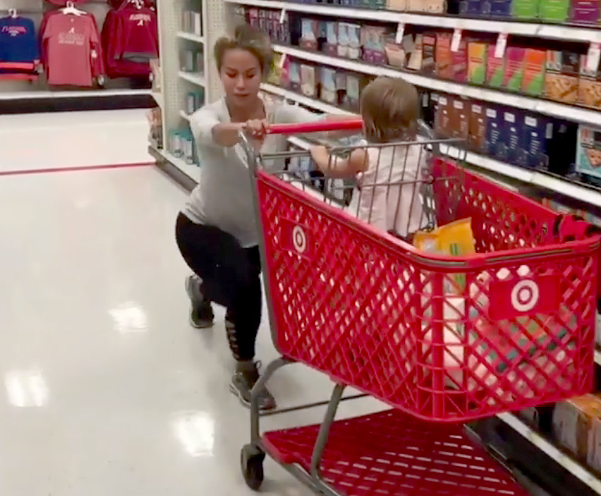 Sia cooper target ac038111 4ef6 4ef8 a4b9 7ae65357abcb