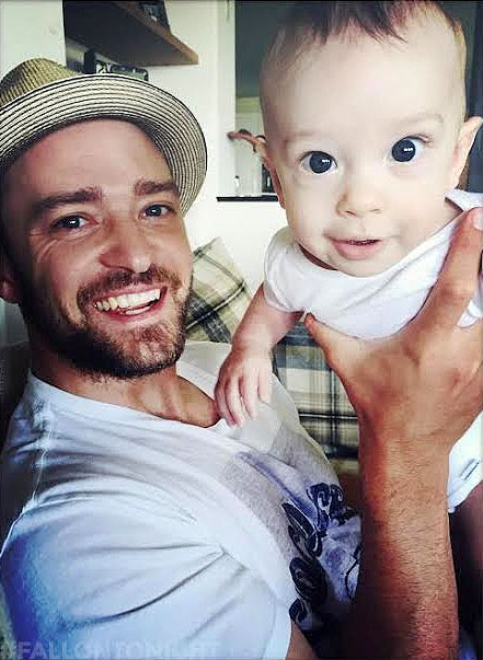 Silas justin timberlake c72ce85e af2a 4eae b473 82cccc11853e