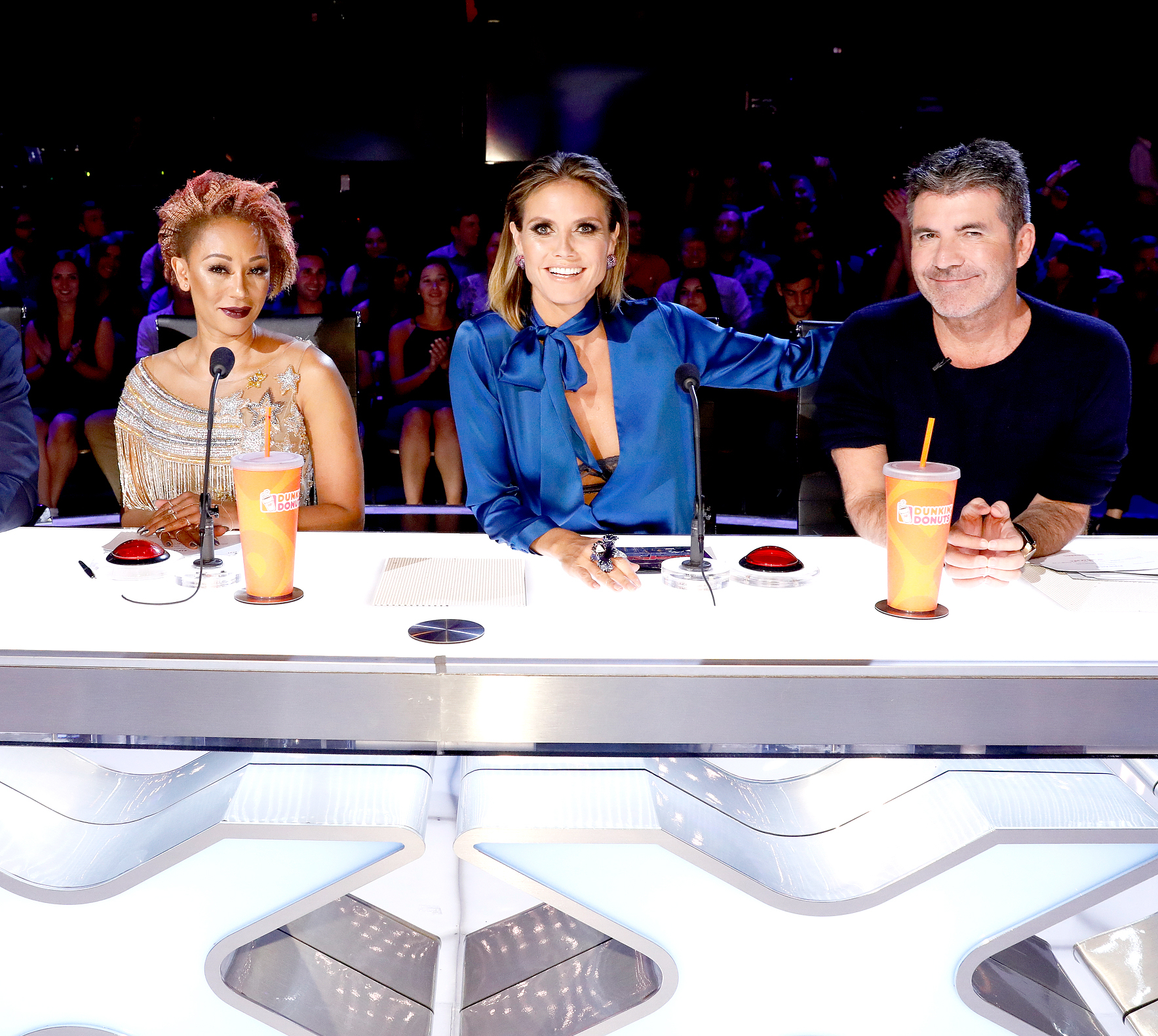 Simon cowell mel b and heidi klum 2067889e d0f6 476b 9f1f 5a26f6c3305b
