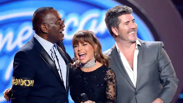 Simon paula randy c8b41565 59a6 44b9 8743 cdc2eb6e9883