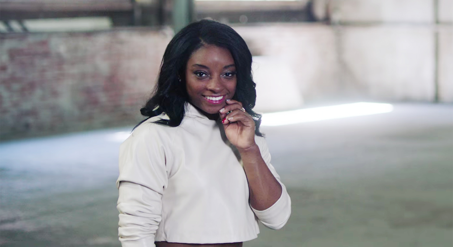 Simone ba9c012a 6786 4388 a060 0ba3807493ce