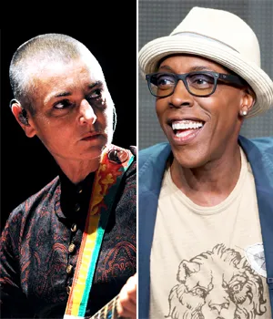 Sinead o connor arsenio hall 300 350 1779bbf8 6c29 4039 8492 d60003ef107a