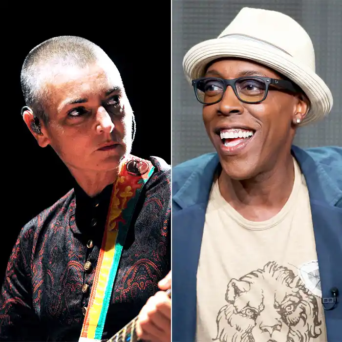 Sinead o connor arsenio hall 700 700 3d616db1 df42 4312 a8b0 5c850478220d