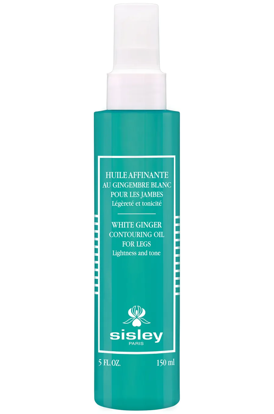 sisley-white-ginger-contouring-oil-for-legsegs