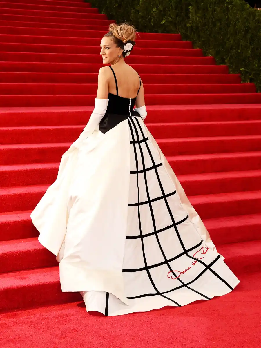 Sjp 207f861b 3d82 403a 9d9a cb15c3d33f98