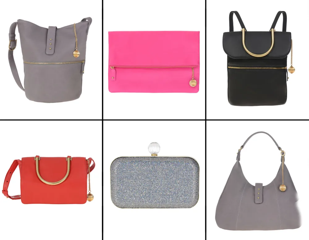 Sarah Jessica Parker