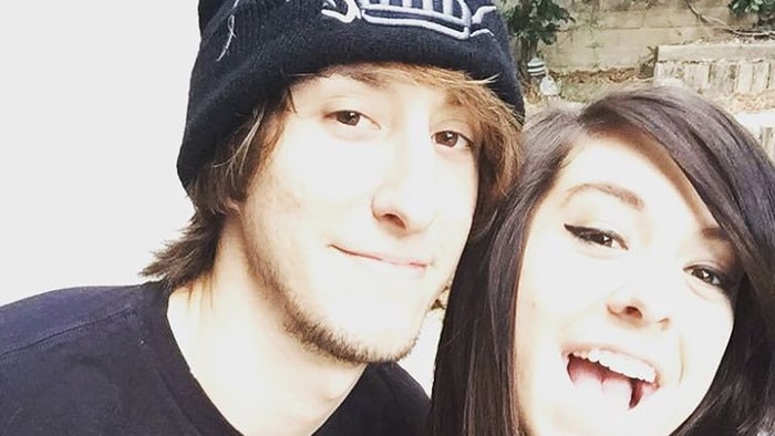 Slack imgscom 63099163 95d2 4348 b75d f0887d7aac1b 1 c5fafd15 d8f1 49c2 bf3f 4eb55bc555b6