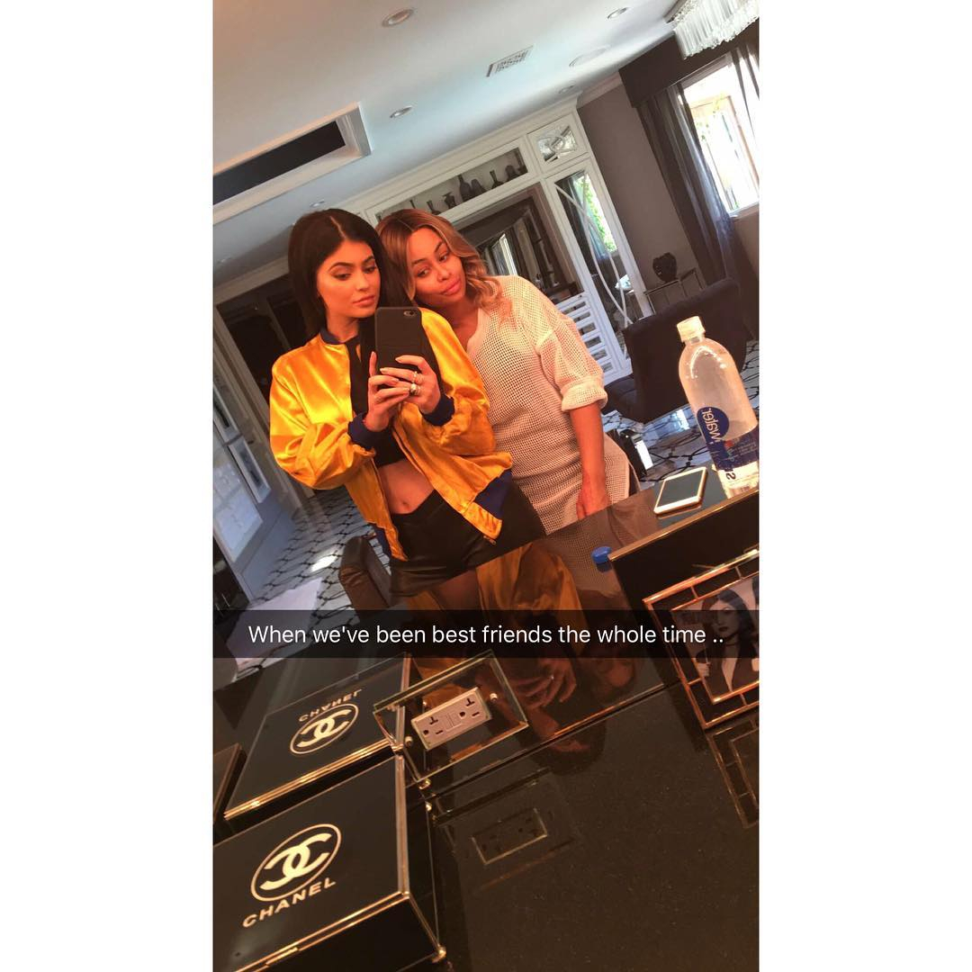 Keeping Up With the Kardashians, Kris Jenner, Kourtney Kardashian, Kim Kardashian