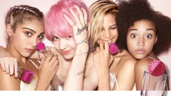 Smc_pop_kv_landscape_rgb3 e666cc2f 4aae 4d89 b164 02911ed4e8b0