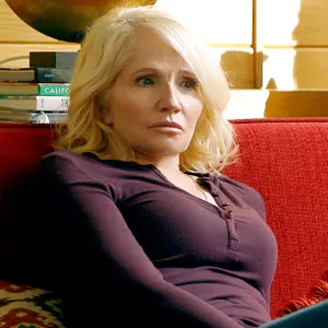 Smurf animal kingdom 10a18c89 1d54 424c ab10 284ea2d198b9