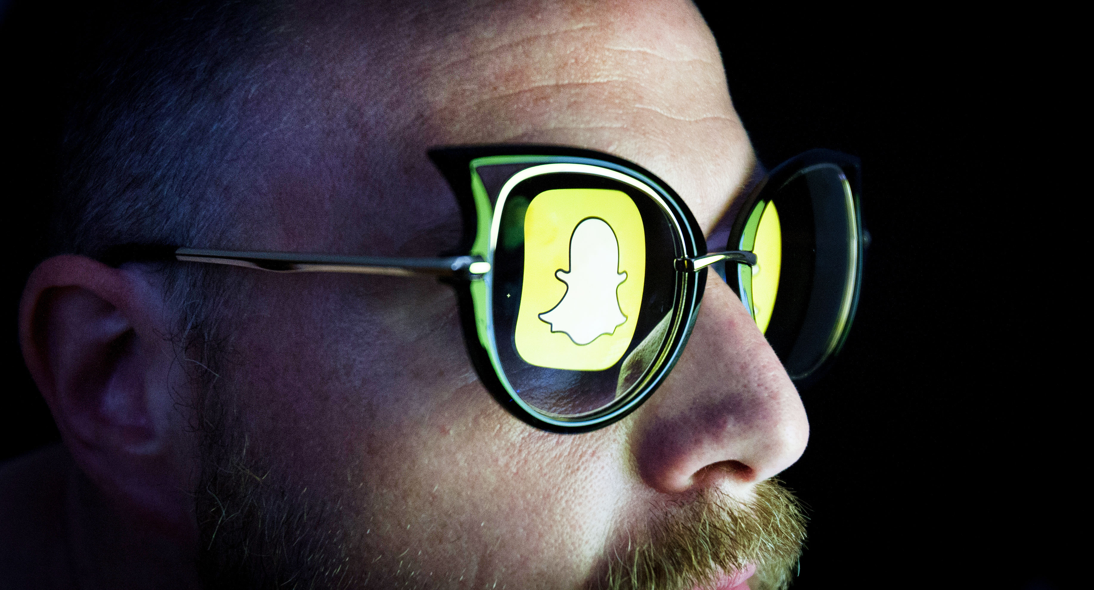 Snapchat 58ee05df 3f6c 4631 a945 5edecc0123cf