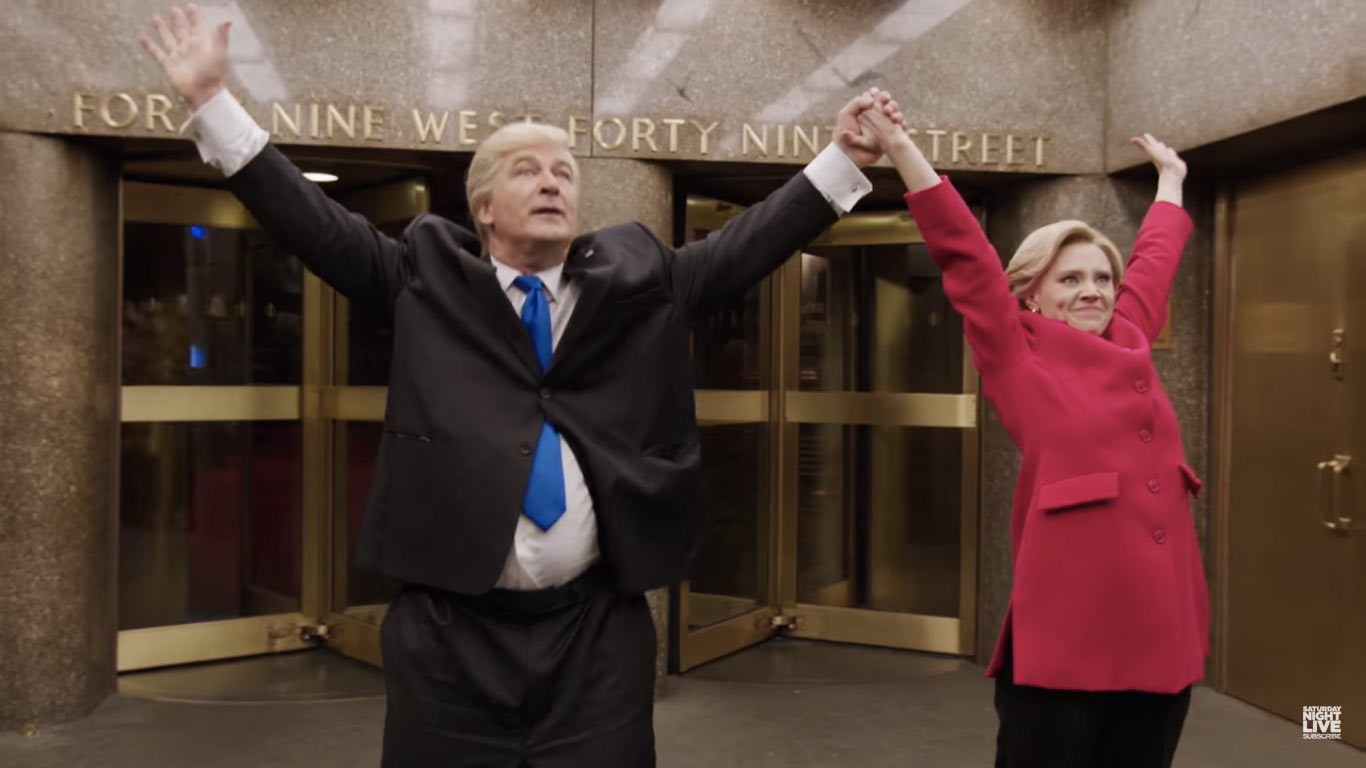 Snl alec baldwin kate m h 35ce758f a131 4925 83a3 8c2cf0ea2615