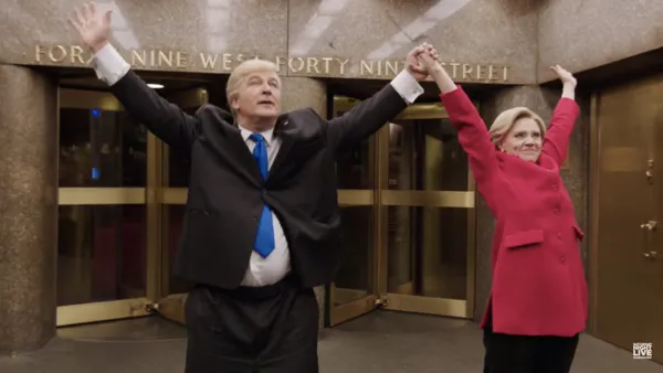 Snl alec baldwin kate m h 35ce758f a131 4925 83a3 8c2cf0ea2615