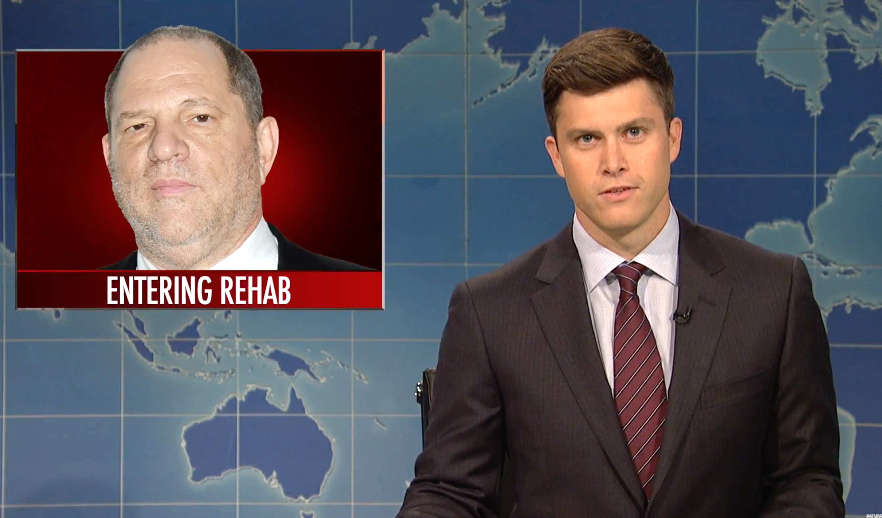 Snl b405e1f8 a5c6 4836 acf1 bad0f8e1b678