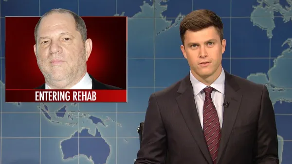 Snl b405e1f8 a5c6 4836 acf1 bad0f8e1b678