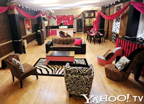 snooki jwoww apt 1