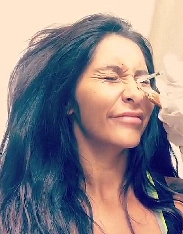 Snooki1 8cdc159e bc31 4876 9f96 81a165553b41