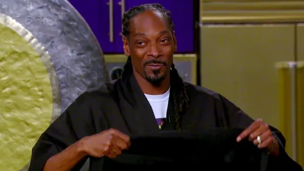 Snoop dog zoom d8031be7 8869 44fe 80be 84aa4faef47e