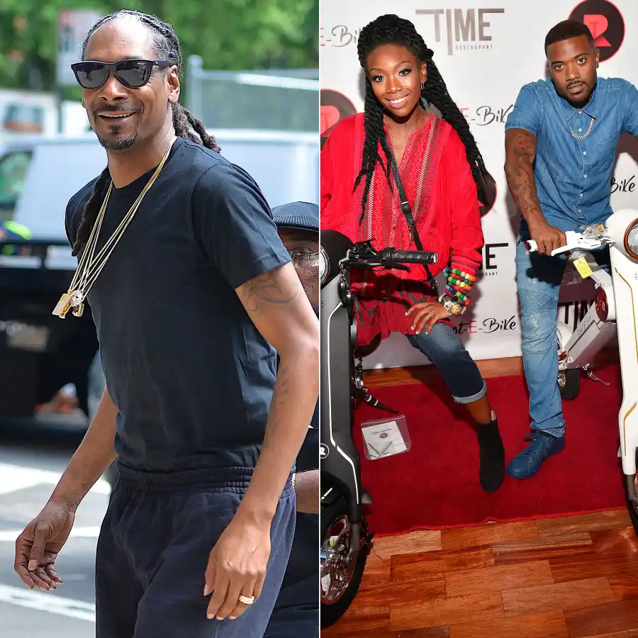 Snoop dogg brandy ray j 8d5f46c2 1754 448e bec2 a493209395cb
