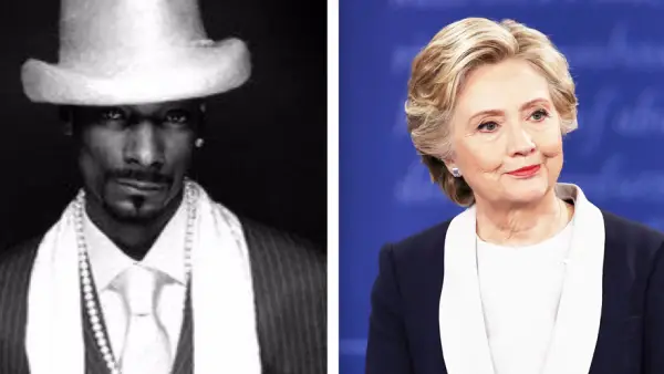 Snoop hillary 5be41aba 8617 43e5 875a 33561296320c