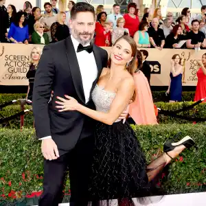 Sofia vergara and joe manganiello leg zoom ca88b970 b792 48ae bb31 fa1826df6709