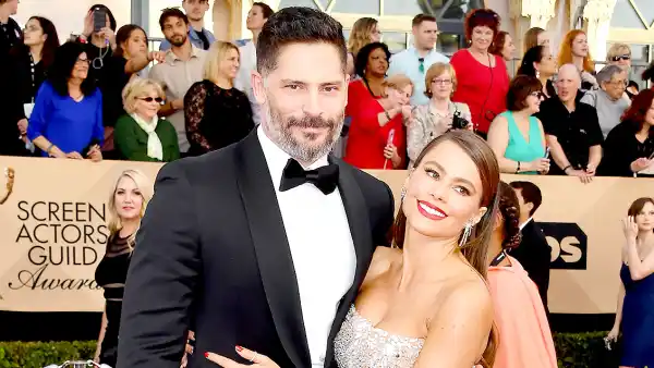 Sofia vergara and joe manganiello leg zoom ca88b970 b792 48ae bb31 fa1826df6709