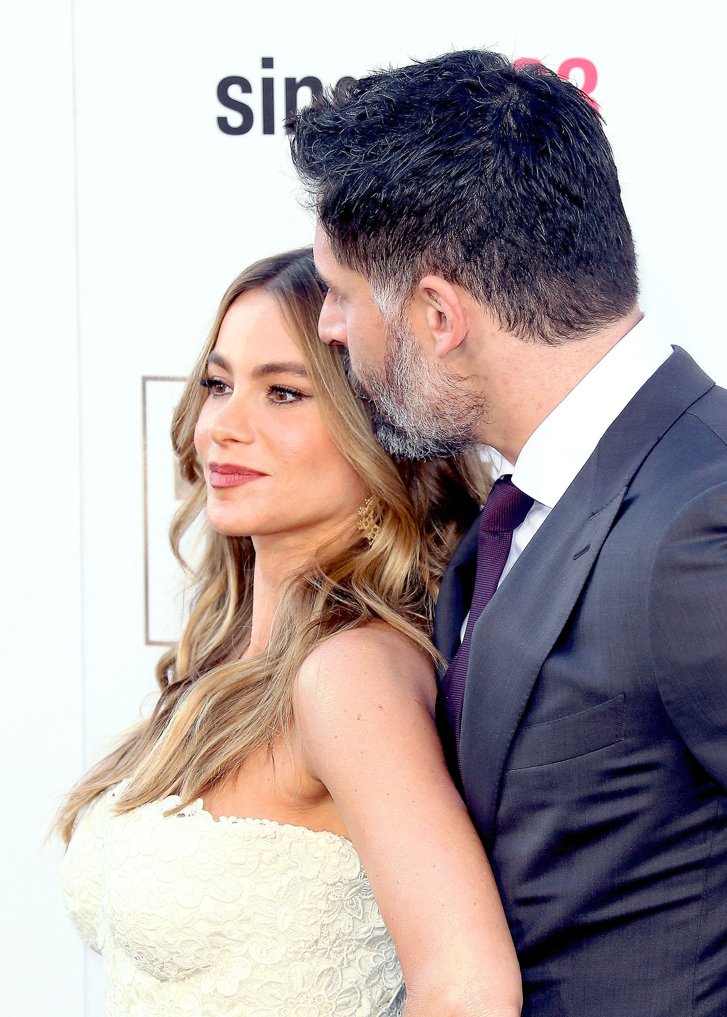 Sofia vergara joe manganiello 0f536ca6 51c7 4652 a1ee dfe867718b92