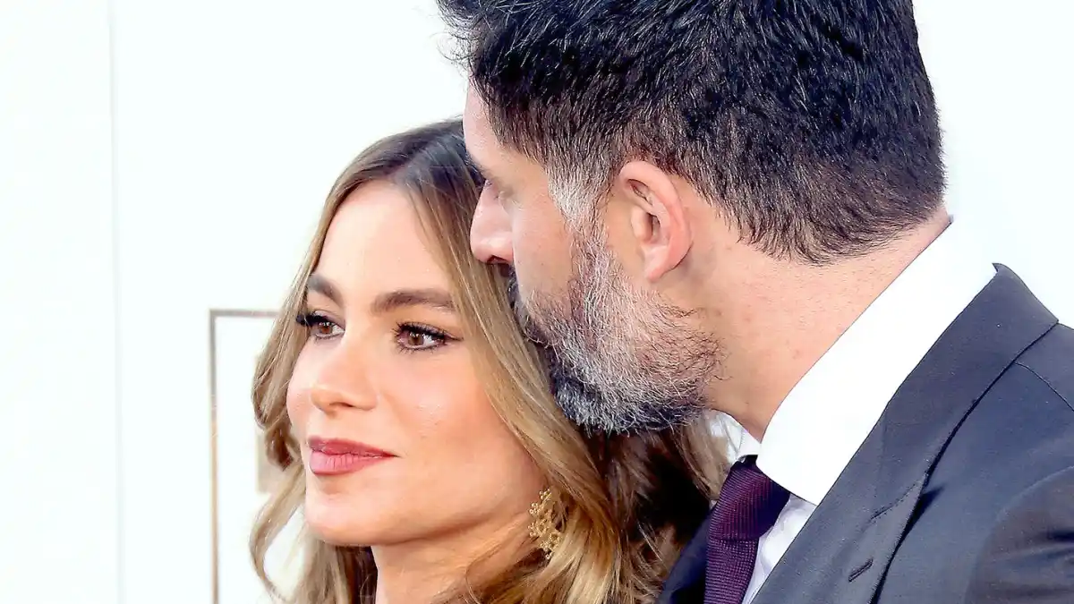 Sofia vergara joe manganiello 0f536ca6 51c7 4652 a1ee dfe867718b92