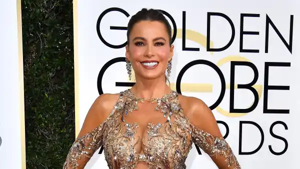 Sofiavergara e5ea494f 2872 4275 96f5 aed97d3d58d9