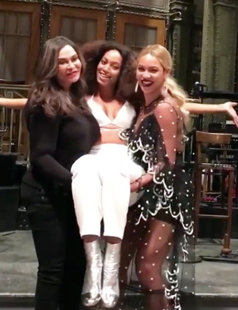 Solange knowles beyonce 1cdc75ae cb29 4de4 addb 7b8b506e06c5