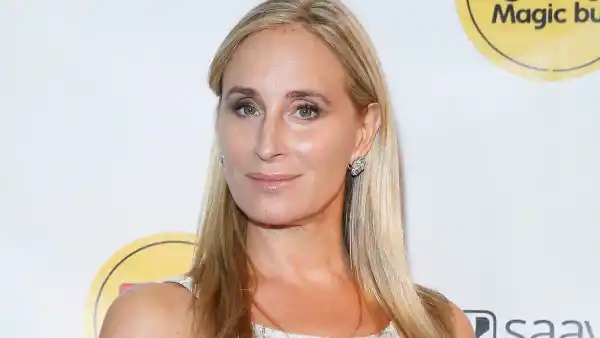 Sonja morgan 95223fd6 08b1 40b4 86b5 95e8bd6bad97