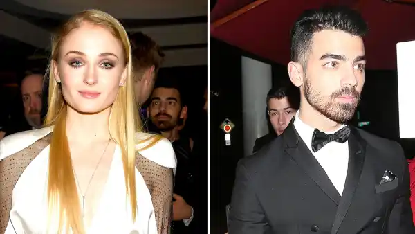 Sophie turner joe jonas 40edbd00 73e8 43bd 8eb3 606254899733