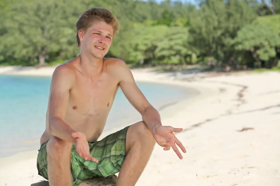 Spencer bledsoe 696957d9 20aa 4c25 a8d9 1a0d9ef2bf51