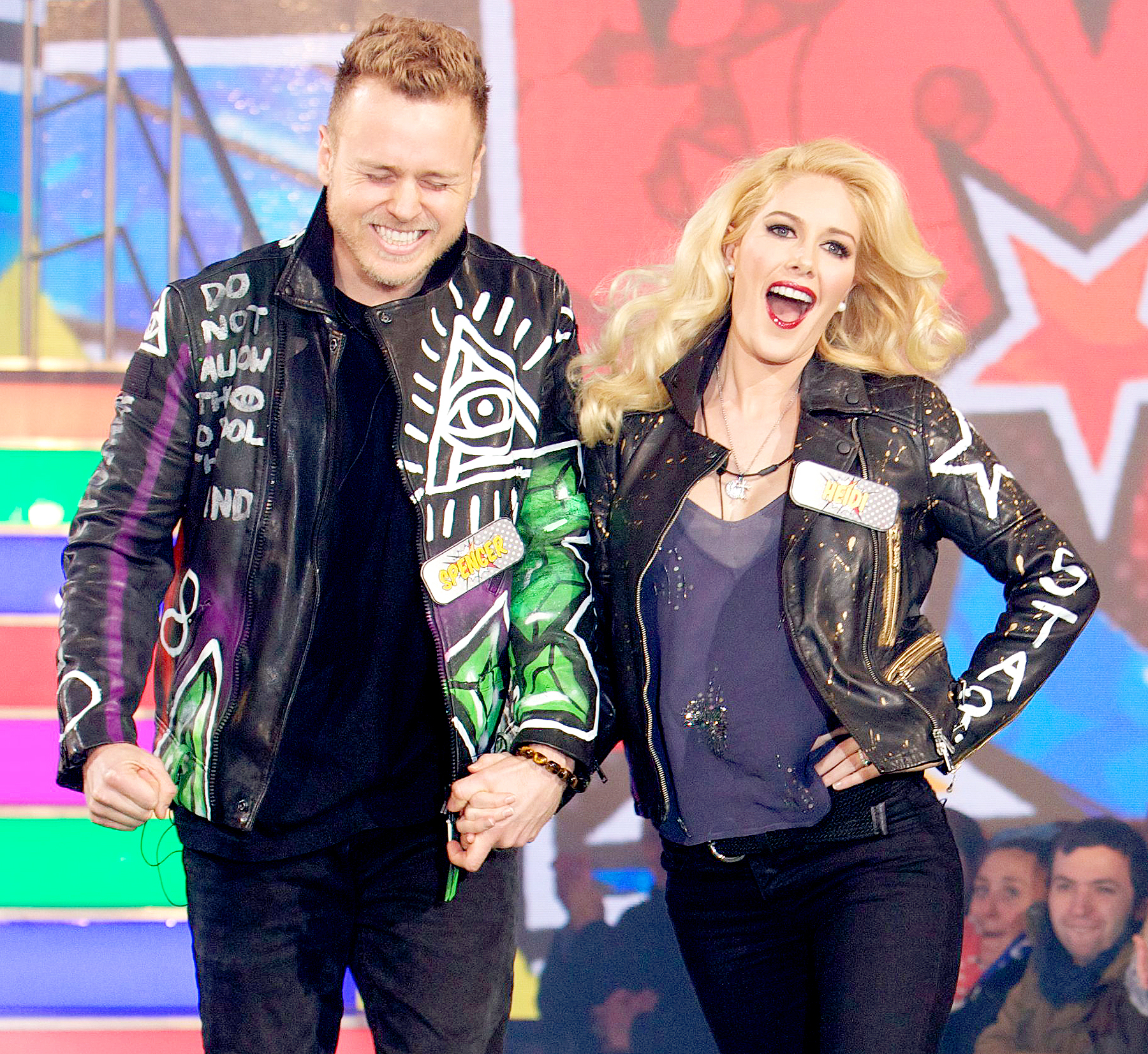 Spencer pratt heidi 26feefe5 edba 49e5 a755 648062aa0658