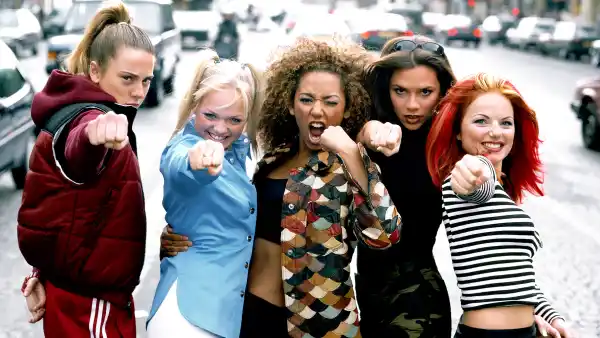 Spice girls zoom 47b2d1cc 1a27 44a7 a9ed d84d97b4a0bb