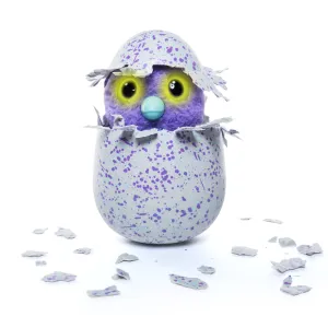 Spin master_hatchimals_burtle_purple 129e6cdd 507c 4fde a59e 3b6ba34be4e4