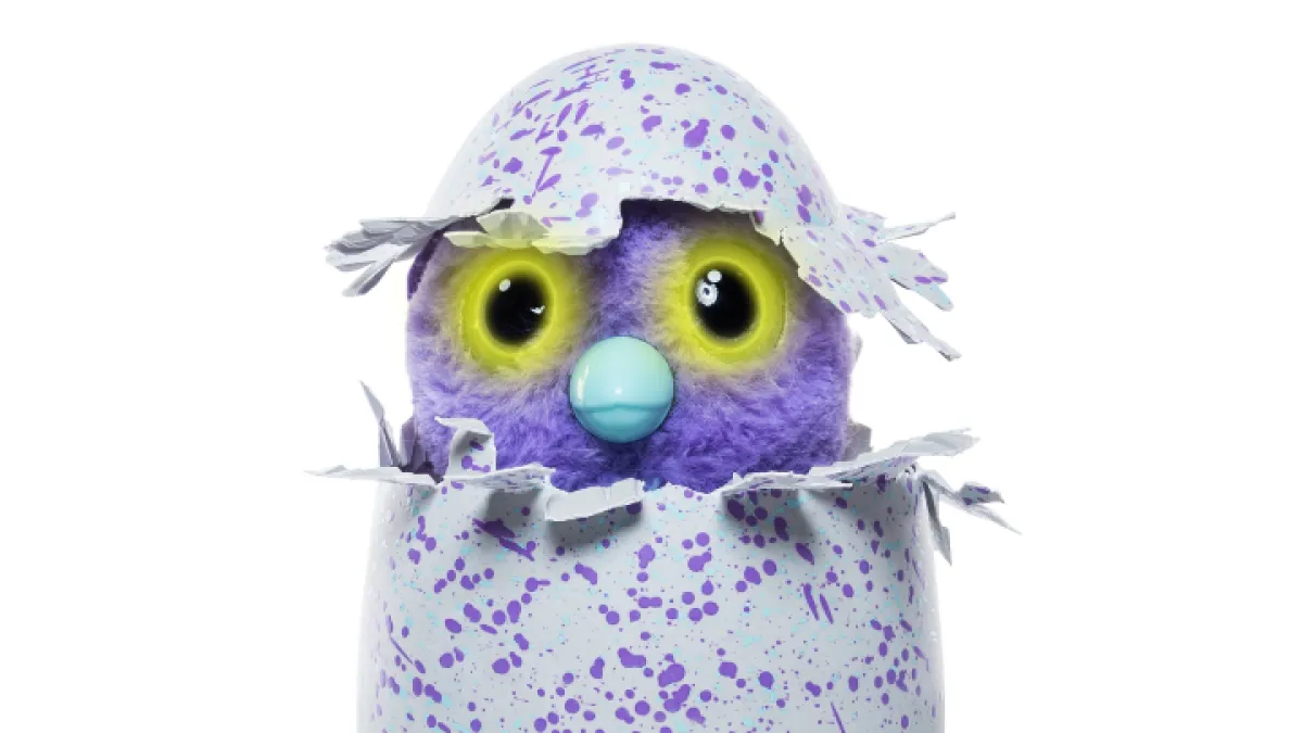 Spin master_hatchimals_burtle_purple 129e6cdd 507c 4fde a59e 3b6ba34be4e4