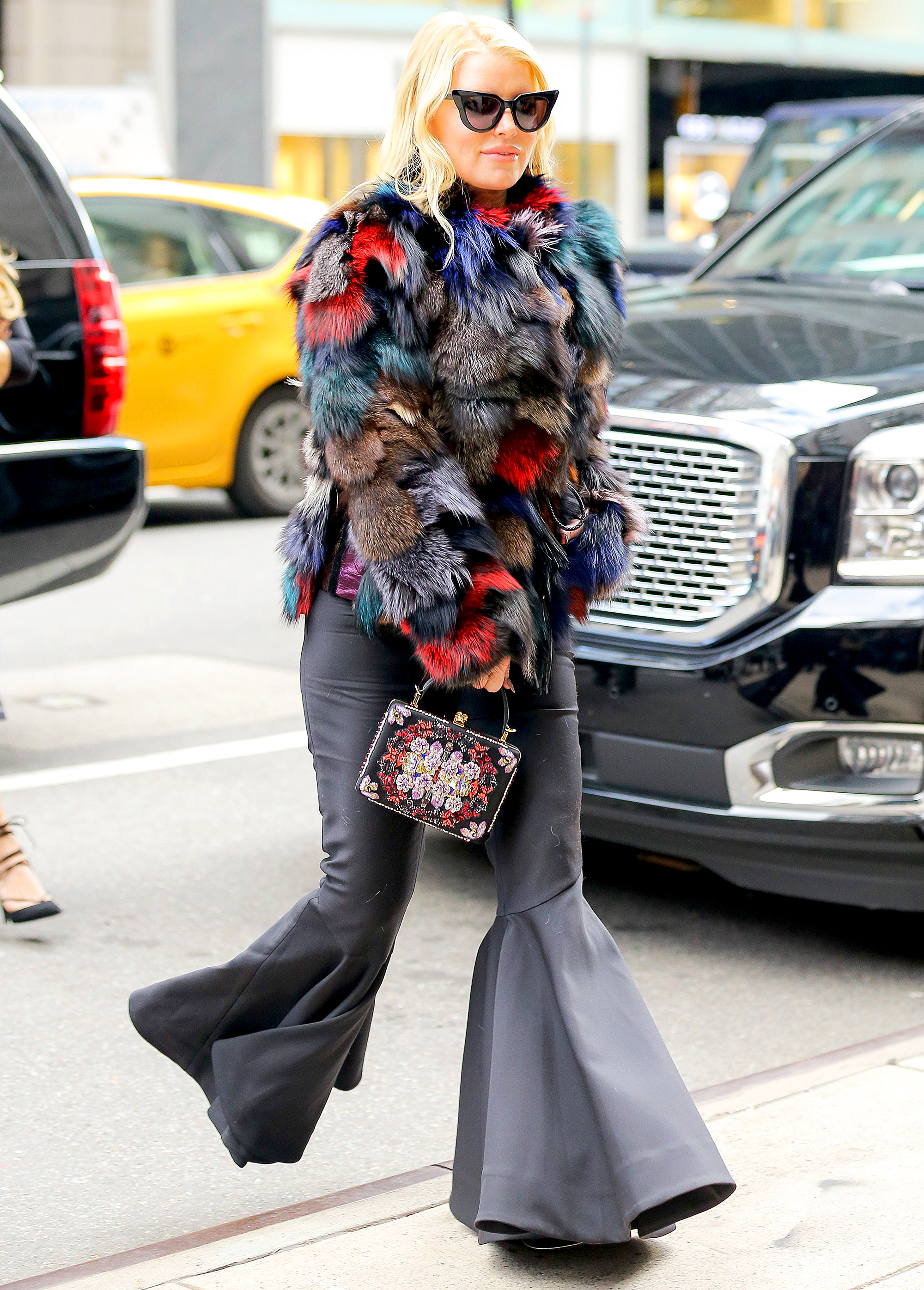 Spl1380061_012_jessica simpson zoom 2a44d61a 2f15 46f9 8a62 8c291c10cc3b