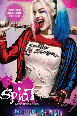 Splats color pink fetish 65619018 297b 4274 b3dd 1cff10bbb580