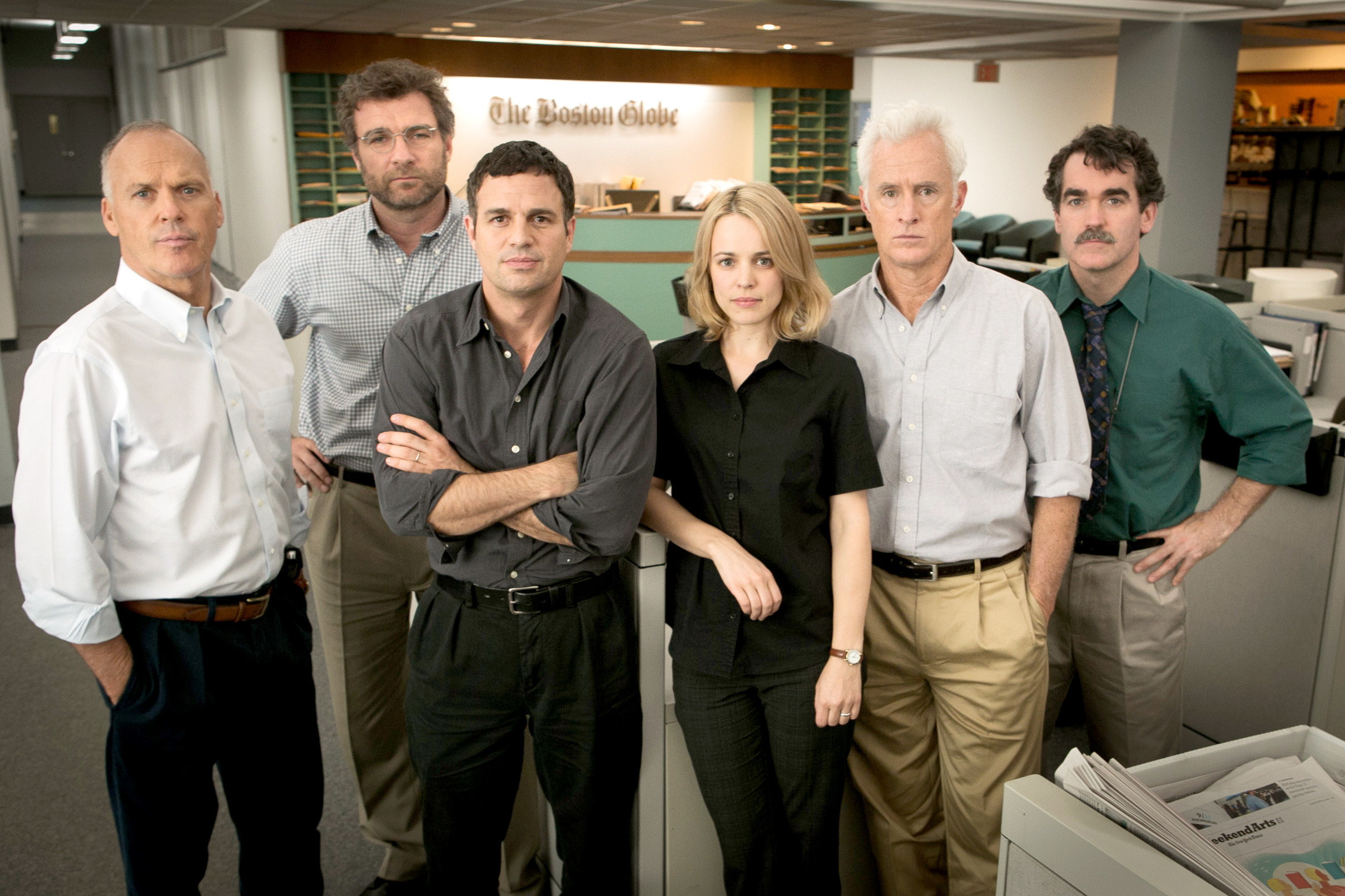 Spotlight zoom 7c8c5488 2783 4ab9 be0a 0d046a5dbc7e