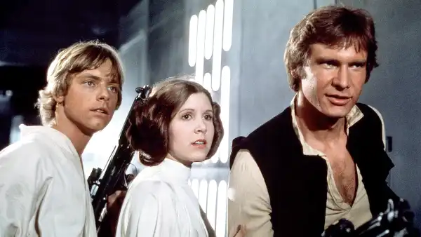 Star wars a new hope zoom f74eaa41 9fce 4fce 8fb0 19865f188ca1