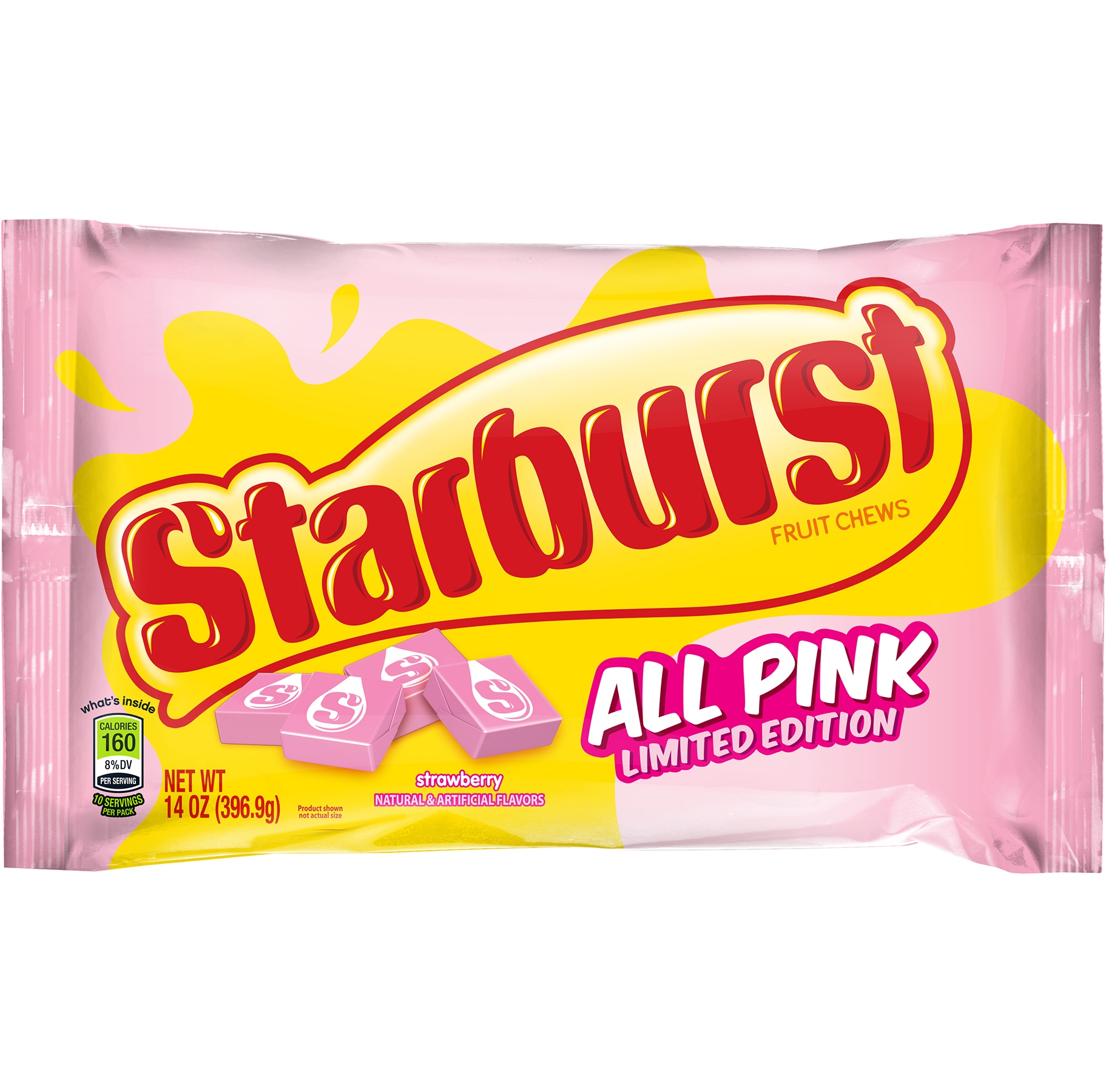 Starburst