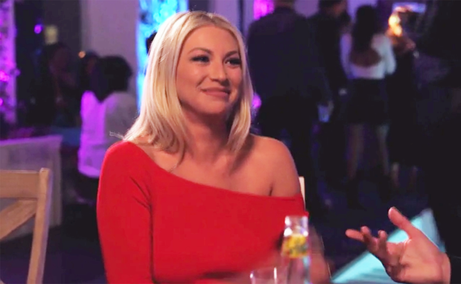 Stassi 2d552e64 3f5d 434b 9d67 291b25cd7df1