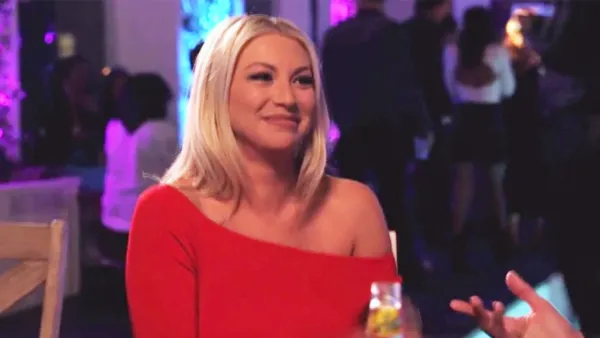 Stassi 2d552e64 3f5d 434b 9d67 291b25cd7df1