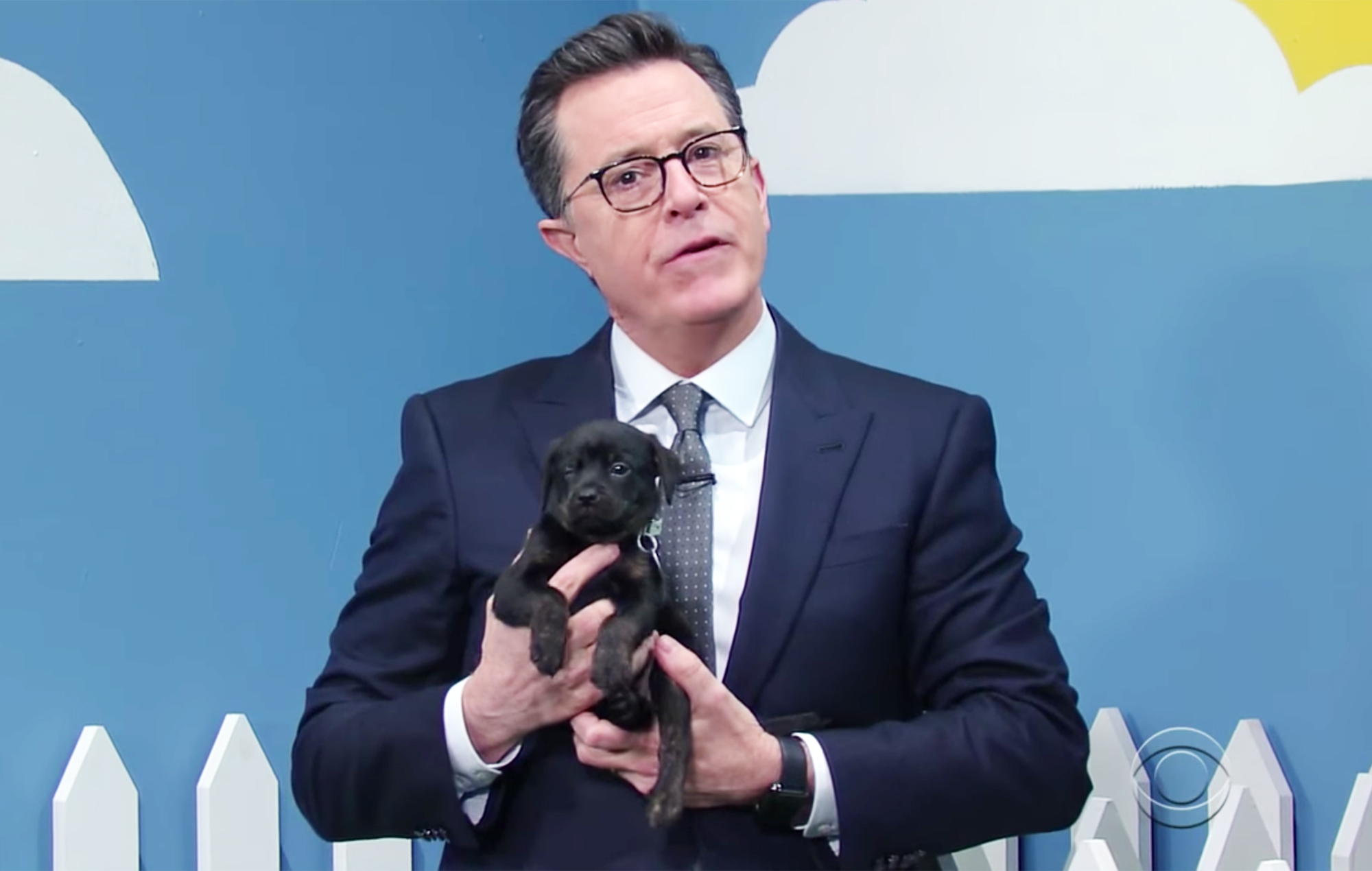 Stephen colbert 39eb3c75 c096 4406 b6da c83b09e04362
