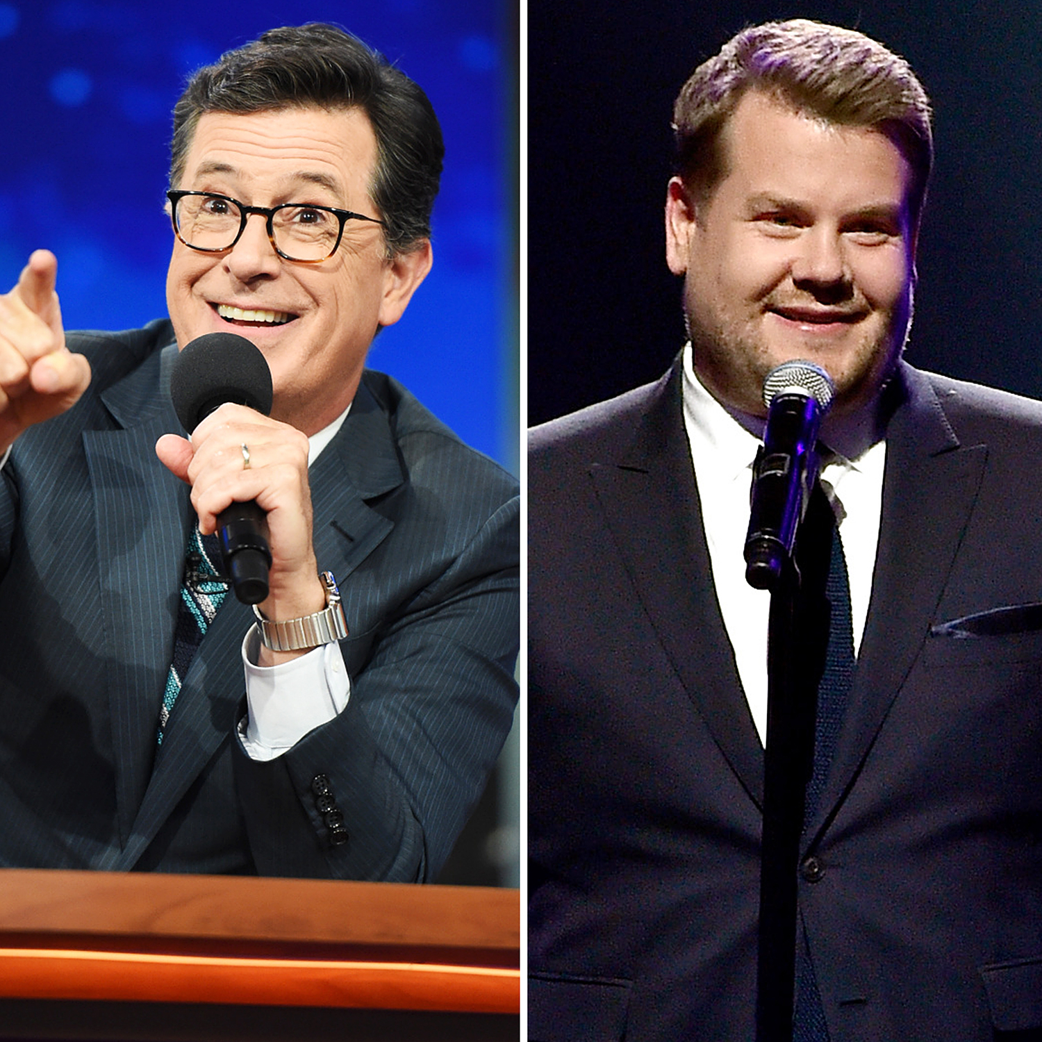 Stephen colbert james corden 832069be 8d9c 4016 bfe0 3080171fc60d