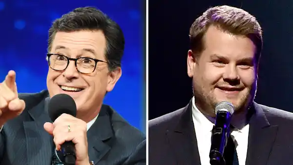 Stephen colbert james corden 832069be 8d9c 4016 bfe0 3080171fc60d