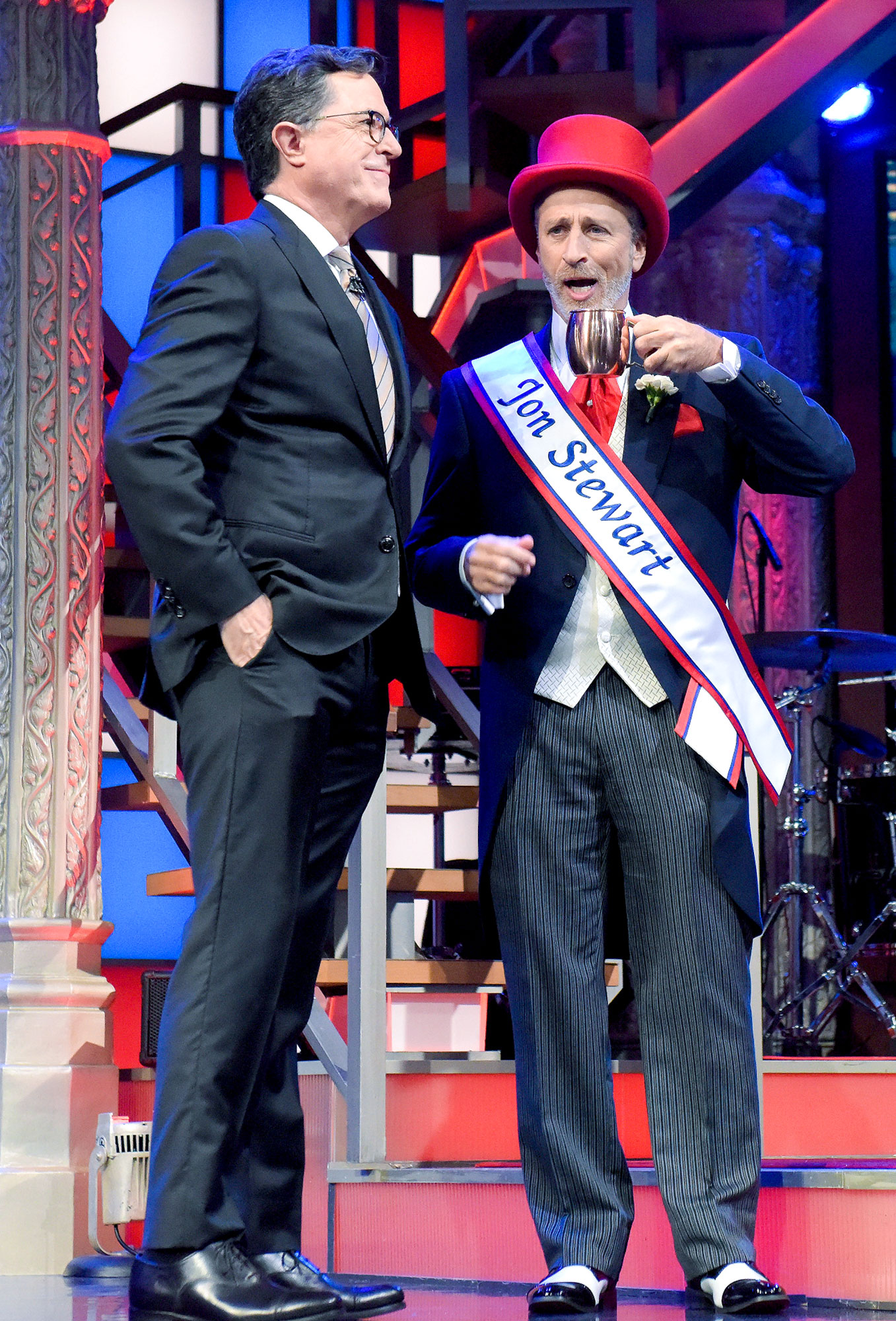 Stephen colbert jon stewart cc1e379f ec7c 41b4 9781 d6fc8638e9da