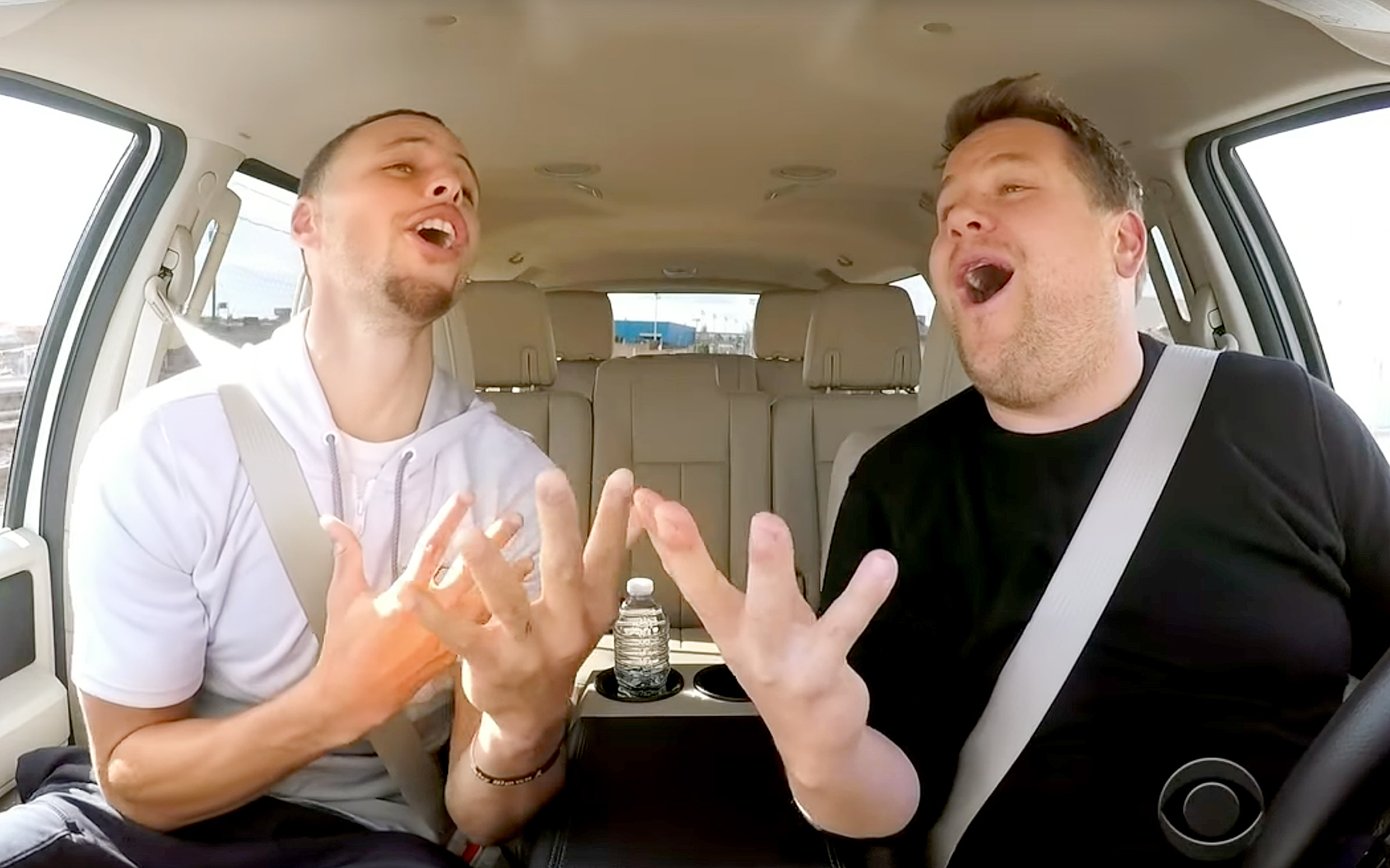 Stephen curry james corden zoom 6f28ef8c e1cc 479e b278 b68898fac038